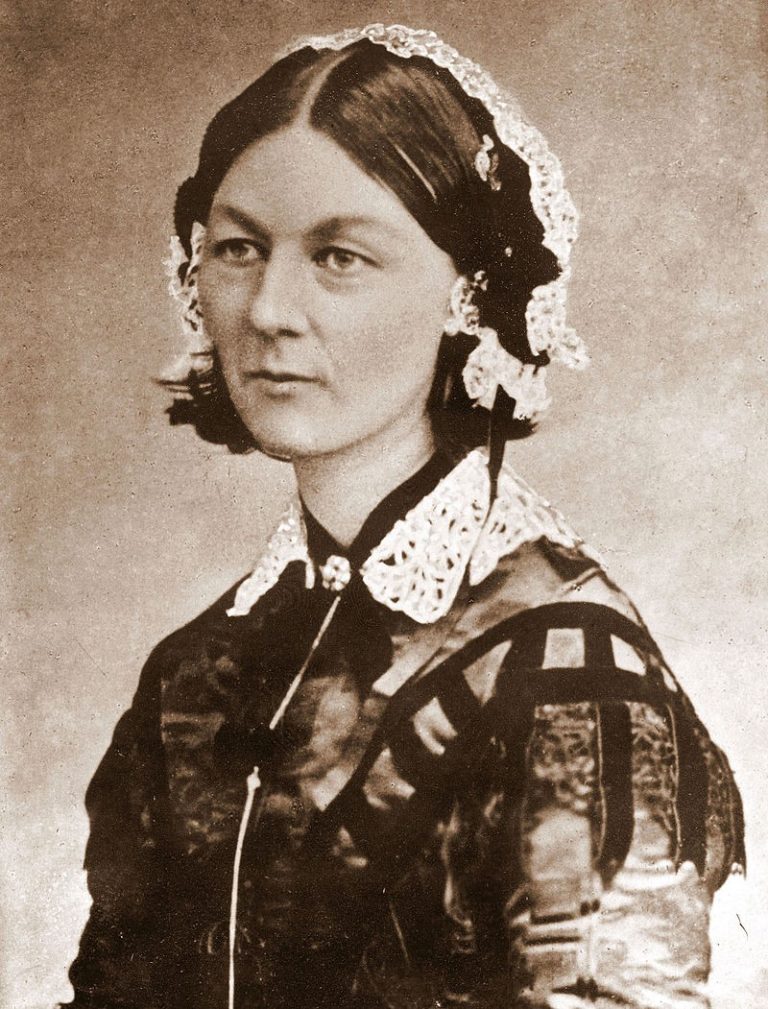 Florence-Nightingale-768×1009