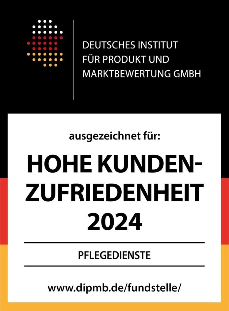 imgi_17_Kundenzufriedenheit-Pflegedienst-Kuechler-768×1041