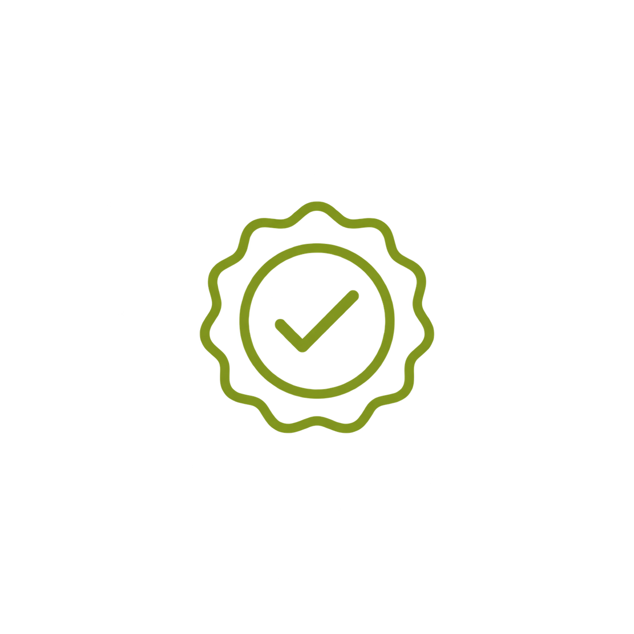 fachkompetenz Icon Fachkompetenz